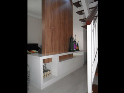 CMad Móveis Planejados