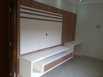 CMad Móveis Planejados