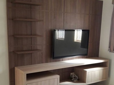 CMad Móveis Planejados