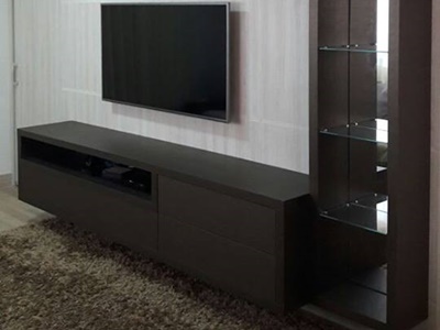 CMad Móveis Planejados