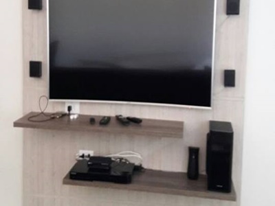 CMad Móveis Planejados