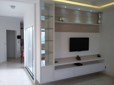 CMad Móveis Planejados