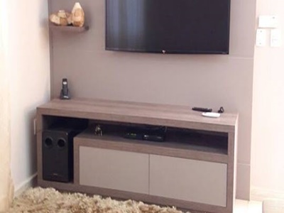 CMad Móveis Planejados