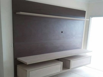 CMad Móveis Planejados