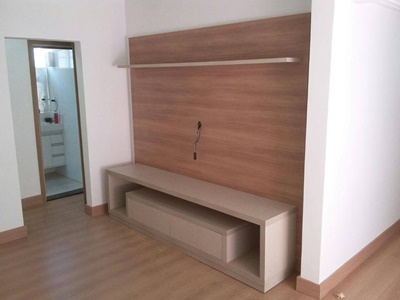 CMad Móveis Planejados