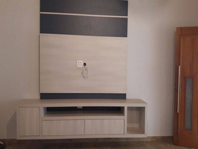 CMad Móveis Planejados