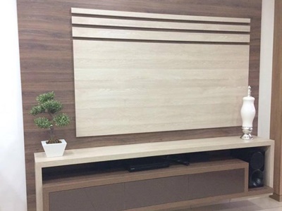 CMad Móveis Planejados