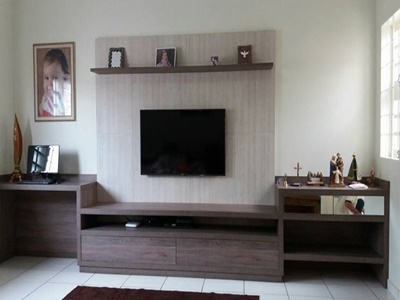 CMad Móveis Planejados