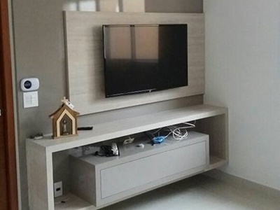 CMad Móveis Planejados