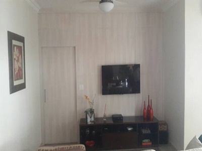 CMad Móveis Planejados