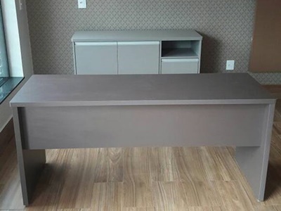 CMad Móveis Planejados