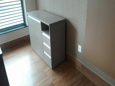 CMad Móveis Planejados