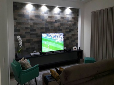 CMad Móveis Planejados