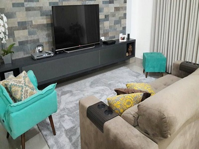 CMad Móveis Planejados