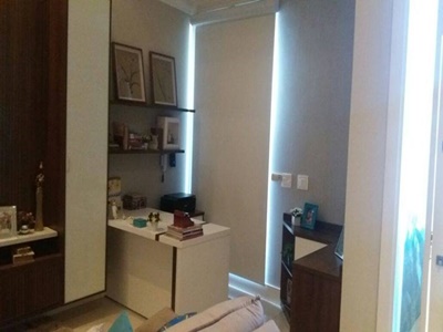 CMad Móveis Planejados