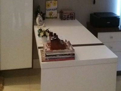 CMad Móveis Planejados