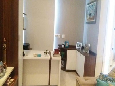 CMad Móveis Planejados