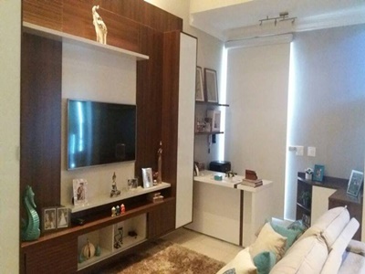 CMad Móveis Planejados