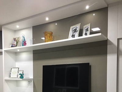 CMad Móveis Planejados