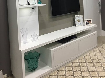 CMad Móveis Planejados