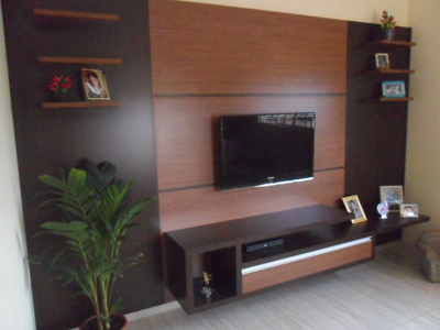 CMad Móveis Planejados