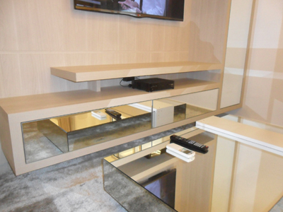 CMad Móveis Planejados