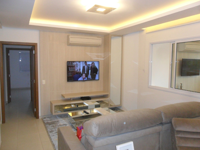 CMad Móveis Planejados