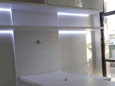 CMad Móveis Planejados