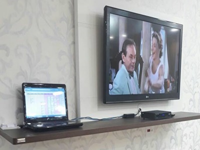 CMad Móveis Planejados