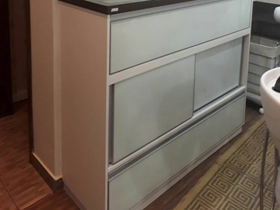 CMad Móveis Planejados