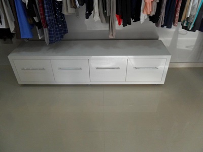 CMad Móveis Planejados