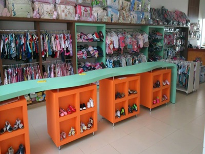 CMad Móveis Planejados