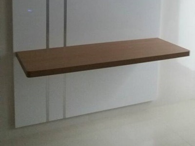 CMad Móveis Planejados